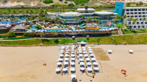Ocean Palace All Inclusive Premium